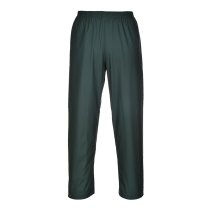 S451 - Sealtex Classic Trousers Olive Green