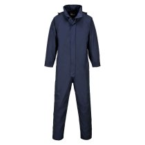 S452 - Sealtex Classic Coverall Navy