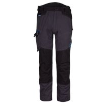 T701 - WX3 Work Trousers Metal Grey