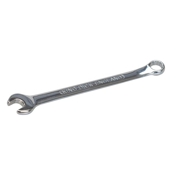 King Dick Combination Spanner Metric 28mm