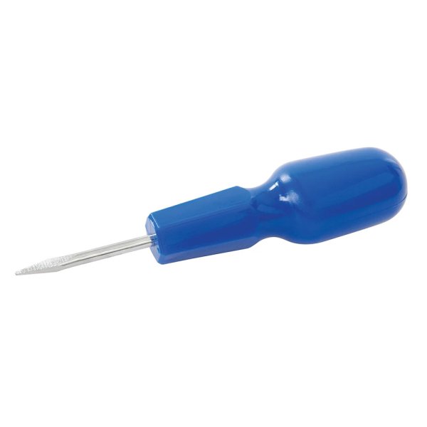 Silverline Bradawl 40mm