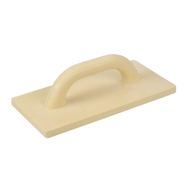 Silverline Poly Plastering Float 280mm