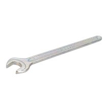 King Dick Single Open-End Spanner Metric 12mm