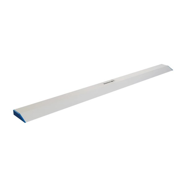 Silverline Feather Edge1200mm