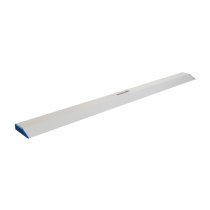 Silverline Feather Edge1800mm