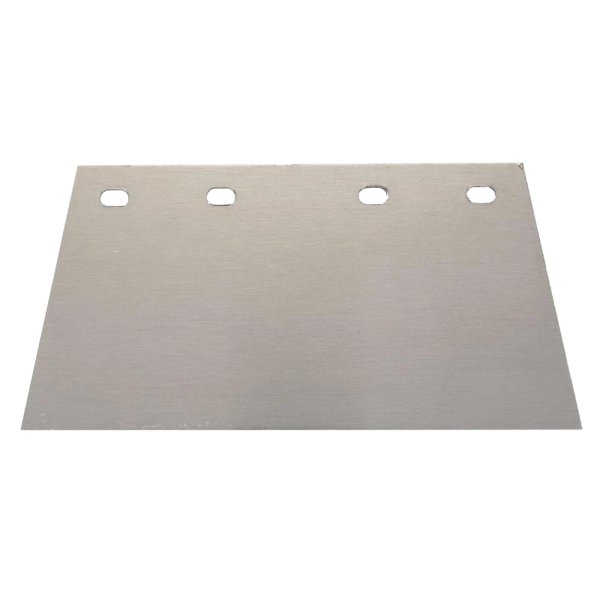 Silverline Floor Scraper Blade 200mm