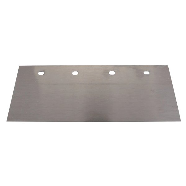 Silverline Floor Scraper Blade300mm