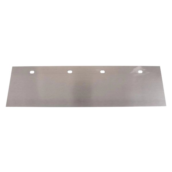 Silverline Floor Scraper Blade 400mm