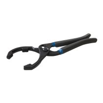 Silverline Oil Filter Pliers 250mm