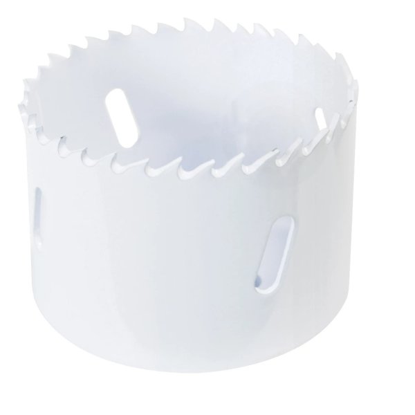 Silverline Bi-Metal Holesaw 20mm