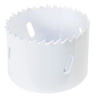 Silverline Bi-Metal Holesaw 32mm