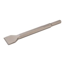 Silverline Kango K900/950 Wide Chisel 50 x 300mm