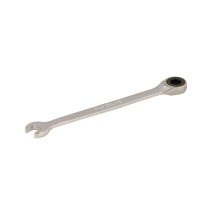 Silverline Fixed Head Ratchet Spanner 12mm