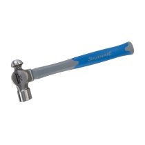 Silverline Ball Pein Hammer Fibreglass8oz (227g)