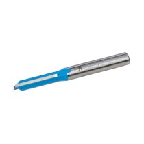 Silverline 1/4″ Straight Metric Cutter 6 x 20mm