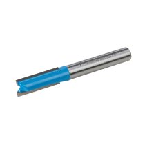 Silverline 1/4″ Straight Metric Cutter 8 x 20mm