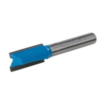 Silverline 1/4″ Straight Metric Cutter 10 x 20mm