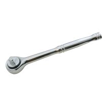 Silverline Ratchet Handle 1/4″ / 150mm