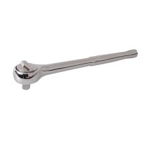 Silverline Ratchet Handle 3/8″ / 200mm