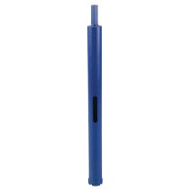 Silverline Diamond Core Drill Bit 28 x 300mm