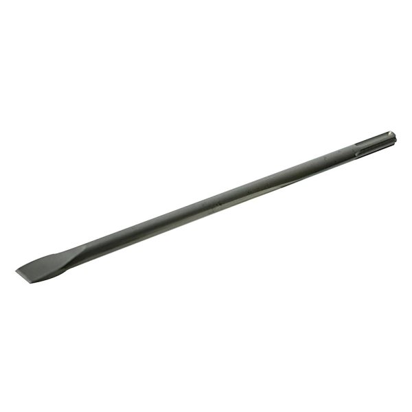 Silverline SDS Max Chisel 25 x 360mm