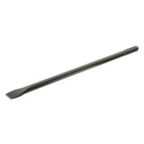 Silverline SDS Max Chisel 25 x 500mm