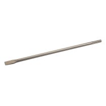 Silverline SDS Max Chisel 25 x 600mm