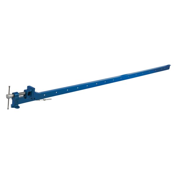 Silverline T-Bar Sash Cramp 1800mm