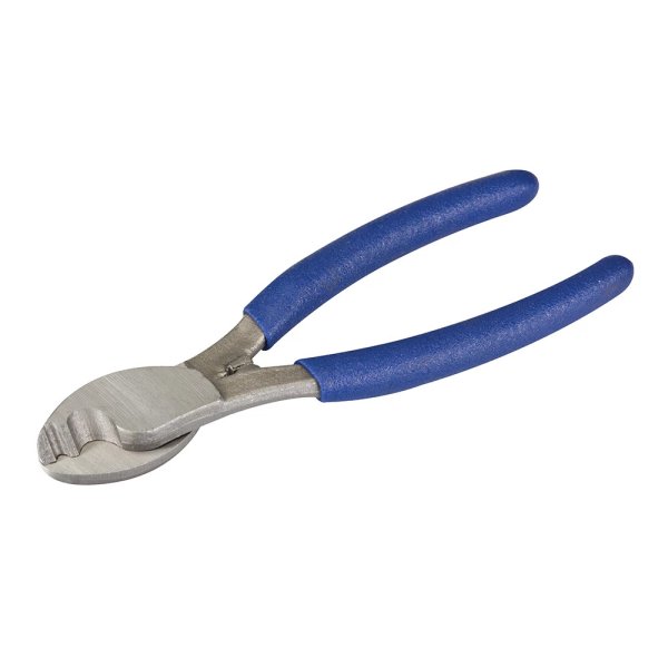 Silverline Steel Wire Cutter 150mm