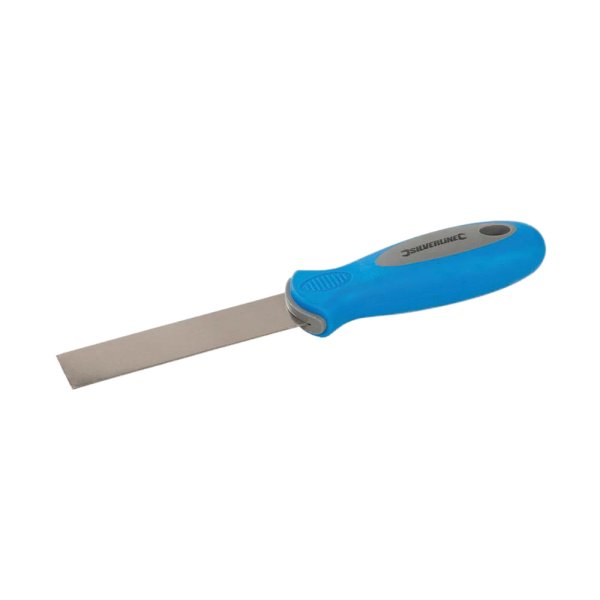 Silverline Expert Wood Chisel 19mm