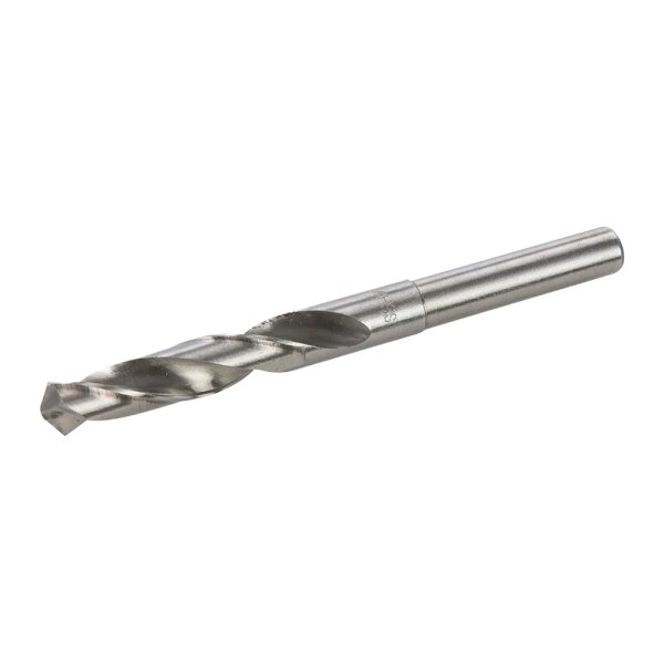 Silverline Blacksmiths Drill Bit 16mm