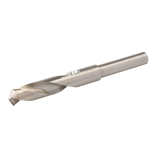 Silverline Blacksmiths Drill Bit 18mm