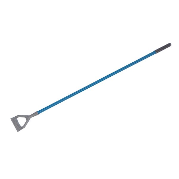 Silverline Dutch Hoe 1350mm