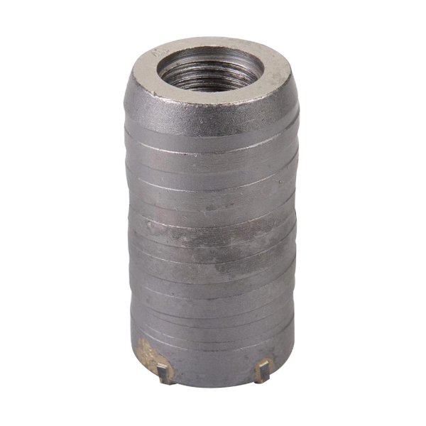 Silverline TCT Core Drill Bit 40mm