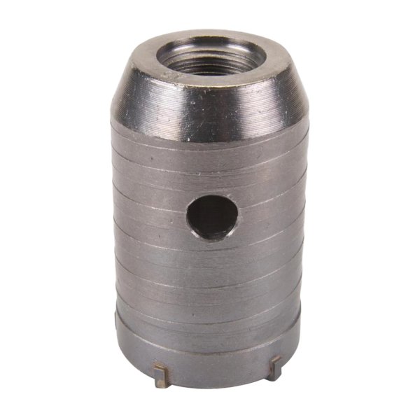 Silverline TCT Core Drill Bit 45mm