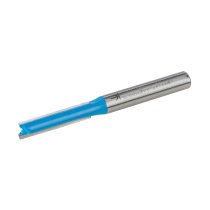 Silverline 1/4″ Straight Imperial Cutter 1/4″ x 1″