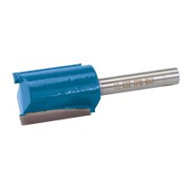 Silverline 1/4″ Straight Imperial Cutter 3/4″ x 1″