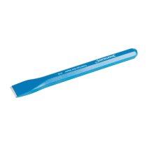 Silverline Cold Chisel 12 x 200mm
