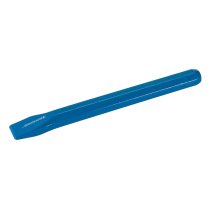 Silverline Cold Chisel 25 x 250mm