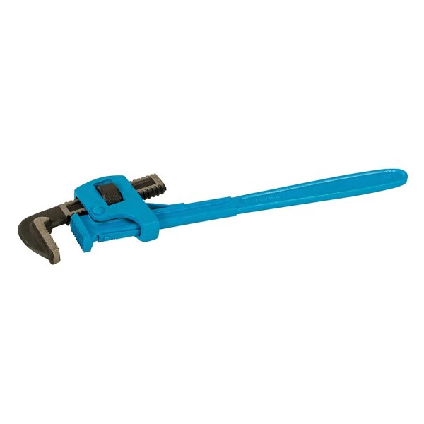 Silverline Stillson Pipe WrenchLength 300mm - Jaw 40mm