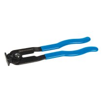 Silverline CV Boot Clamp Pliers (Ear Type)