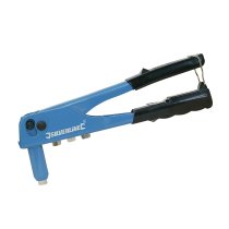 Silverline Hand Riveter 250mm