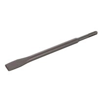 Silverline SDS Plus Chisel 20 x 400mm