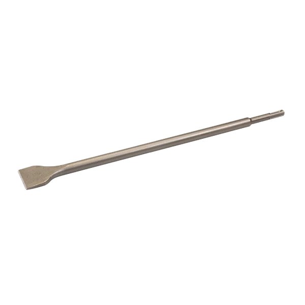 Silverline SDS Plus Chisel 40 x 400mm