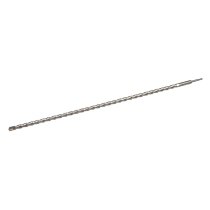 Silverline SDS Plus Masonry Drill Bit 25 x 1000mm