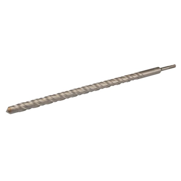 Silverline SDS Plus Masonry Drill Bit 22 x 460mm