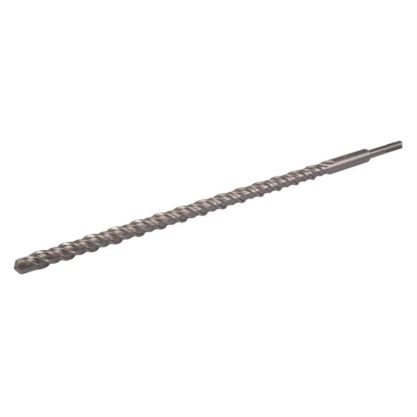 Silverline SDS Plus Masonry Drill Bit 20 x 460mm