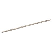 Silverline SDS Plus Masonry Drill Bit 18 x 600mm