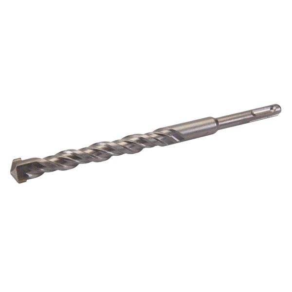 Silverline SDS Plus Masonry Drill Bit 18 x 210mm