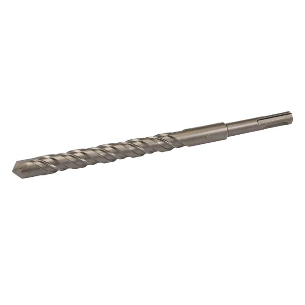 Silverline SDS Plus Masonry Drill Bit 16 x 210mm